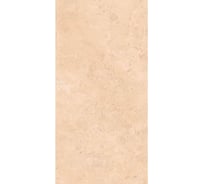 Керамогранит NOVIN CERAM YAZD TILE Traversa Cream (20mm) матовый 60x120x2 упак. 1 шт (0,72 м2) 71899