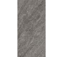 Керамогранит NOVIN CERAM YAZD TILE Viona Dark Grey (окрашенная в массе 20mm) матовый 60x120x2 упак. 1 шт (0,72 м2) 71985