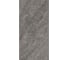Керамогранит NOVIN CERAM YAZD TILE Viona Dark Grey (окрашенная в массе 20mm) матовый 60x120x2 упак. 1 шт (0,72 м2) 71985 1