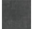 Керамогранит NOVIN CERAM YAZD TILE Moon Black (окрашенная в массе 20mm) матовый 60x60x2 упак. 2 шт (0,72 м2) 69466 1