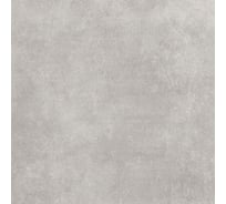 Керамогранит NOVIN CERAM YAZD TILE Moon Dark Grey (окрашенная в массе 20mm) матовый 60x60x2 упак. 2 шт (0,72 м2) 69489