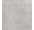 Керамогранит NOVIN CERAM YAZD TILE Moon Dark Grey (окрашенная в массе 20mm) матовый 60x60x2 упак. 2 шт (0,72 м2) 69489 1
