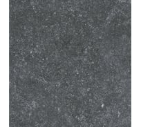 Керамогранит NOVIN CERAM YAZD TILE Specter Black (окрашенная в массе 20mm) матовый 60x60x2 упак. 2 шт (0,72 м2) 69419