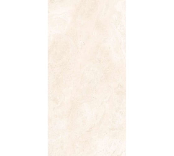Керамогранит NOVIN CERAM YAZD TILE Valencia Pearl (20mm) матовый 60x120x2 упак. 1 шт (0,72м2) 71846 1