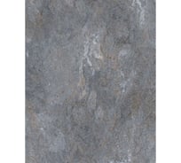Керамогранит NOVIN CERAM YAZD TILE Loren Dark Grey (окрашенная в массе 20mm) матовый 60x60x2 упак. 2 шт (0,72 м2) 6FMD1868