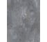 Керамогранит NOVIN CERAM YAZD TILE Loren Dark Grey (окрашенная в массе 20mm) матовый 60x60x2 упак. 2 шт (0,72 м2) 6FMD1868 1