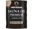 Масло для бань и саун PROSTOCOLOR SAUNA OIL 2,2 л 101312-1 1