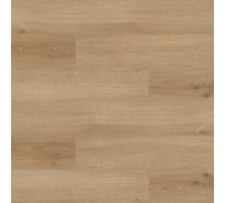 Ламинат Varioclic Premium Medium Коричневый, 32 класс, толщина 10 мм, 1.622 кв.м 684