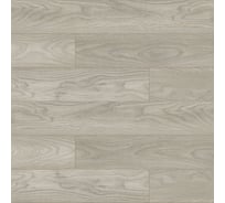 Ламинат Varioclic Premium Medium Серый, 32 класс, толщина 10 мм, 1.622 кв.м 862