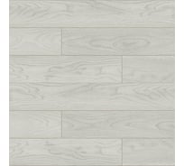 Ламинат Varioclic Premium Medium Серый, 32 класс, толщина 10 мм, 1.622 кв.м 861