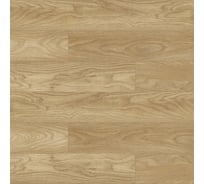 Ламинат Varioclic Premium Medium Коричневый, 32 класс, толщина 10 мм, 1.622 кв.м 863