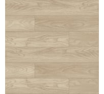 Ламинат Varioclic Premium Medium Бежевый, 32 класс, толщина 10 мм, 1.622 кв.м 864