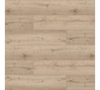 Ламинат Varioclic Premium Medium Коричневый, 32 класс, толщина 10 мм, 1.622 кв.м 687