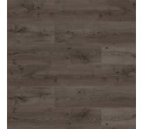Ламинат Varioclic Extensive Коричневый, 33 класс, толщина 8 мм, 2.307 кв.м 45В