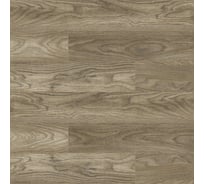 Ламинат Varioclic Premium Medium Коричневый, 32 класс, толщина 10 мм, 1.622 кв.м 865