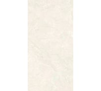 Керамогранит Belleza FT FOSINA CREAM 2P GV (FEATHER TOUCH), 1.44 м2/2 шт, СК000045465