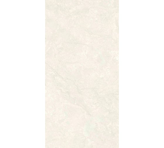 Керамогранит Belleza FT FOSINA CREAM 2P GV (FEATHER TOUCH), 1.44 м2/2 шт, СК000045465 1