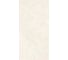 Керамогранит Belleza FT FOSINA CREAM 2P GV (FEATHER TOUCH), 1.44 м2/2 шт, СК000045465 1