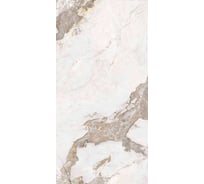 Керамогранит Belleza COLONIA BROWN (CARVING), 1.44 м2/2 шт, СК000045470