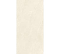 Керамогранит Belleza LUCENA BEIGE (SHAPETOUCH), 1.44 м2/2 шт, СК000045454