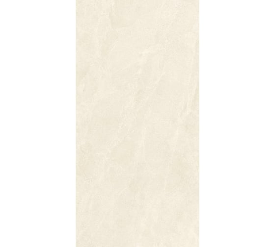 Керамогранит Belleza LUCENA BEIGE (SHAPETOUCH), 1.44 м2/2 шт, СК000045454 1