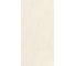 Керамогранит Belleza LUCENA BEIGE (SHAPETOUCH), 1.44 м2/2 шт, СК000045454 1