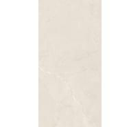 Керамогранит Belleza CABANES GREIGE (SHAPETOUCH), 1.44 м2/2 шт, СК000045451