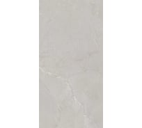 Керамогранит Belleza CABANES GREIGE (SHAPETOUCH), 1.44 м2/2 шт, СК000045452