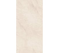 Керамогранит Belleza AURA GREIGE (GRENULLA), 1.44 м2/2 шт, СК000045435