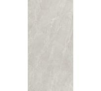 Керамогранит Belleza LUCENA D GREY (SHAPETOUCH), 1.44 м2/2 шт, СК000045455