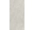 Керамогранит Belleza LUCENA D GREY (SHAPETOUCH), 1.44 м2/2 шт, СК000045455 1