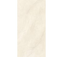 Керамогранит Belleza GLAM BEIGE (VITRO), 1.44 м2/2 шт, СК000045456