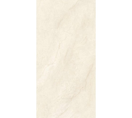 Керамогранит Belleza GLAM BEIGE (VITRO), 1.44 м2/2 шт, СК000045456 1