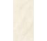 Керамогранит Belleza GLAM BEIGE (VITRO), 1.44 м2/2 шт, СК000045456 1