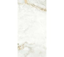 Керамогранит Belleza FT DREAM ONYX CREAM 2P GV (FEATHER TOUCH), 1.44 м2/2 шт, СК000045464