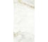 Керамогранит Belleza FT DREAM ONYX CREAM 2P GV (FEATHER TOUCH), 1.44 м2/2 шт, СК000045464 1