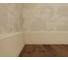 Плинтус Cosca decor PX023 90x20 мм, 2000 мм, экополимер СПБ083726 3
