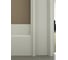 Плинтус Cosca decor PX010 110x20 мм, 2000 мм, экополимер СПБ069956 5