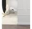 Плинтус Cosca Decor PX001 78x21 мм, 2000 мм, экополимер СПБ066616 5