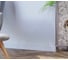 Плинтус Cosca decor PX002 79x13 мм, 2000 мм, экополимер СПБ069549 4