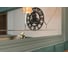 Молдинг Cosca decor MX033 76x14 мм, 2000 мм, экополимер СПБ083703 4