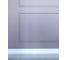 Молдинг Cosca decor MX033 76x14 мм, 2000 мм, экополимер СПБ083703 6