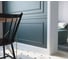 Молдинг Cosca decor MX033 76x14 мм, 2000 мм, экополимер СПБ083703 7