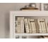 Молдинг Cosca decor MX029 85x14 мм, 2000 мм, экополимер СПБ083699 4