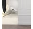 Молдинг Cosca decor MX017 30x9 мм, 2000 мм, экополимер СПБ071146 3