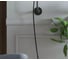 Молдинг Cosca decor MX017 30x9 мм, 2000 мм, экополимер СПБ071146 7
