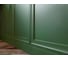 Молдинг Cosca decor MX016 64x19 мм, 2000 мм, экополимер СПБ070403 4