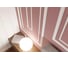 Молдинг Cosca decor MX018 45x20 мм, 2000 мм, экополимер СПБ083687 5