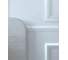 Молдинг Cosca decor MX018 45x20 мм, 2000 мм, экополимер СПБ083687 7