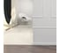 Молдинг Cosca decor MX012 19x12 мм, 2000 мм, экополимер СПБ070400 4